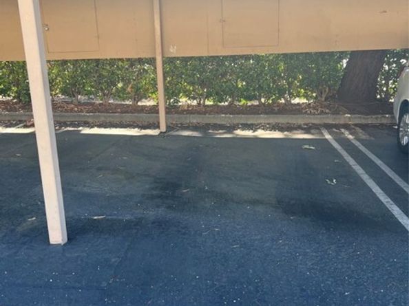 25885 Trabuco Road 271, Lake Forest (el Toro) CA 92630