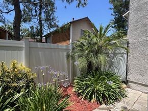 25885 Trabuco Road 271, Lake Forest (el Toro) CA 92630