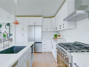 712 N Chestnut Avenue, Los Angeles CA 90042