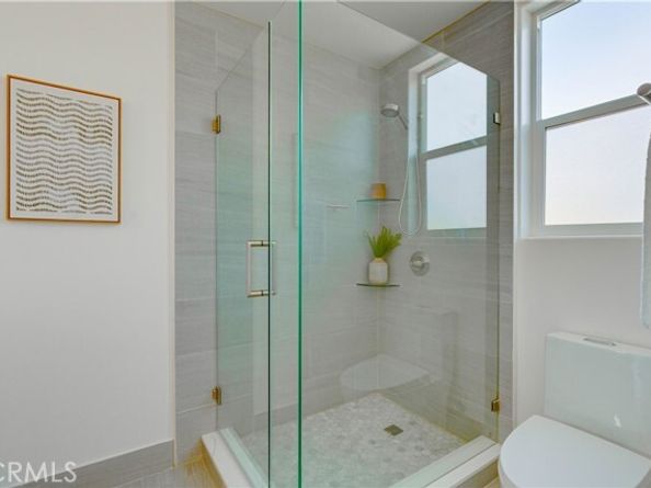 712 N Chestnut Avenue, Los Angeles CA 90042