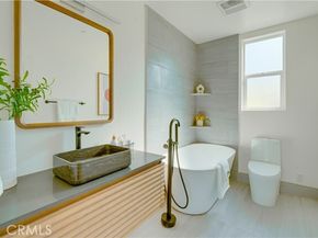 712 N Chestnut Avenue, Los Angeles CA 90042