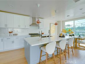 712 N Chestnut Avenue, Los Angeles CA 90042