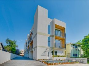 712 N Chestnut Avenue, Los Angeles CA 90042