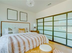 712 N Chestnut Avenue, Los Angeles CA 90042