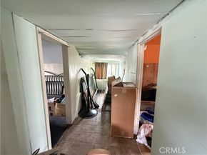 415 Euclid Avenue, Los Angeles CA 90063
