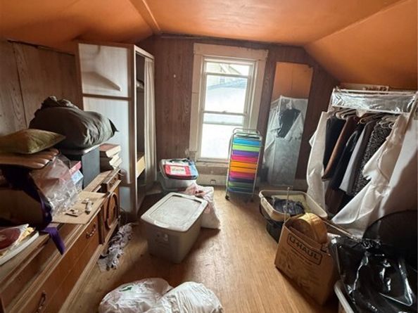 415 Euclid Avenue, Los Angeles CA 90063