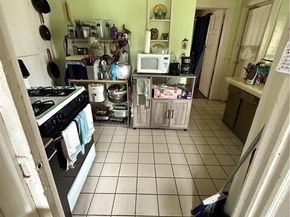 415 Euclid Avenue, Los Angeles CA 90063