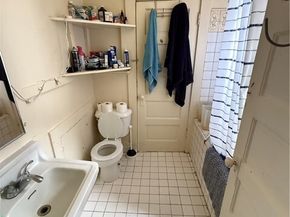 415 Euclid Avenue, Los Angeles CA 90063