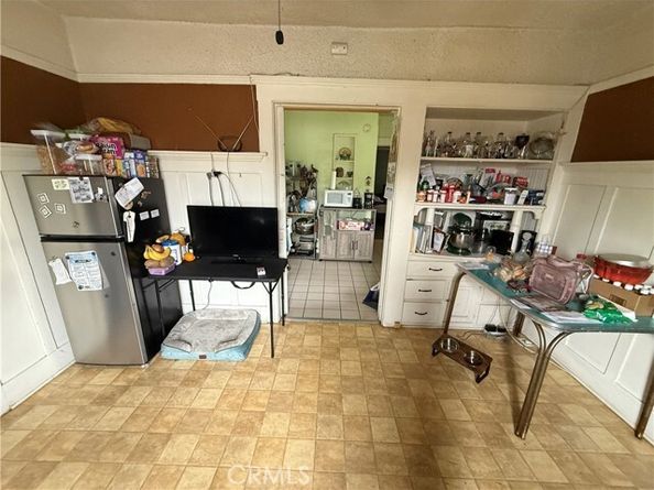 415 Euclid Avenue, Los Angeles CA 90063