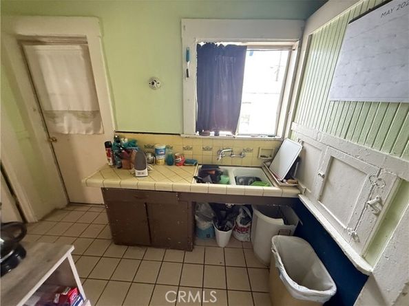 415 Euclid Avenue, Los Angeles CA 90063