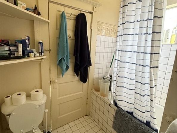 415 Euclid Avenue, Los Angeles CA 90063