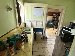 415 Euclid Avenue, Los Angeles CA 90063