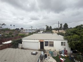 415 Euclid Avenue, Los Angeles CA 90063
