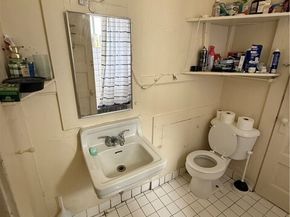 415 Euclid Avenue, Los Angeles CA 90063