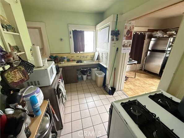 415 Euclid Avenue, Los Angeles CA 90063