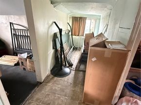 415 Euclid Avenue, Los Angeles CA 90063