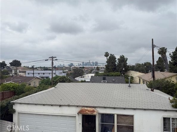 415 Euclid Avenue, Los Angeles CA 90063
