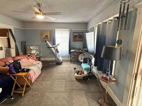415 Euclid Avenue, Los Angeles CA 90063