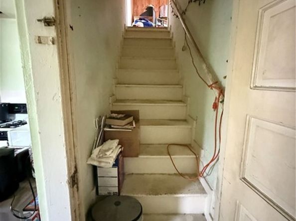 415 Euclid Avenue, Los Angeles CA 90063