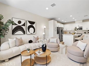 105 High Meadow