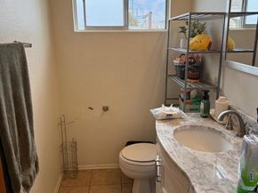 1641 Elm Avenue, San Diego CA 92154