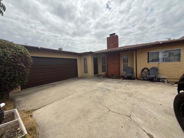 1641 Elm Avenue, San Diego CA 92154