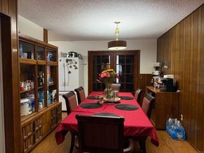 1641 Elm Avenue, San Diego CA 92154