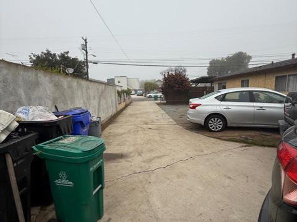 1641 Elm Avenue, San Diego CA 92154
