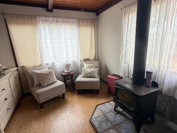 1641 Elm Avenue, San Diego CA 92154