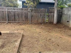 1641 Elm Avenue, San Diego CA 92154