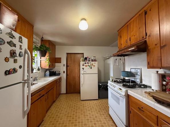 1641 Elm Avenue, San Diego CA 92154