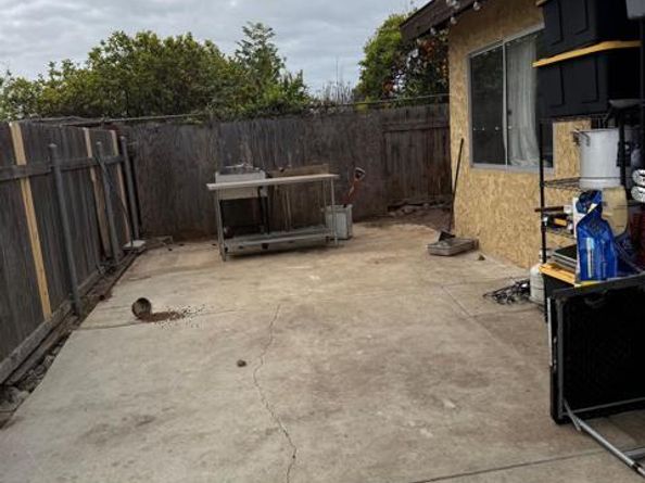 1641 Elm Avenue, San Diego CA 92154
