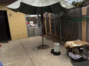 1641 Elm Avenue, San Diego CA 92154