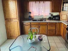 1641 Elm Avenue, San Diego CA 92154