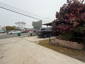 1641 Elm Avenue, San Diego CA 92154