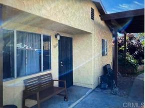 1641 Elm Avenue, San Diego CA 92154
