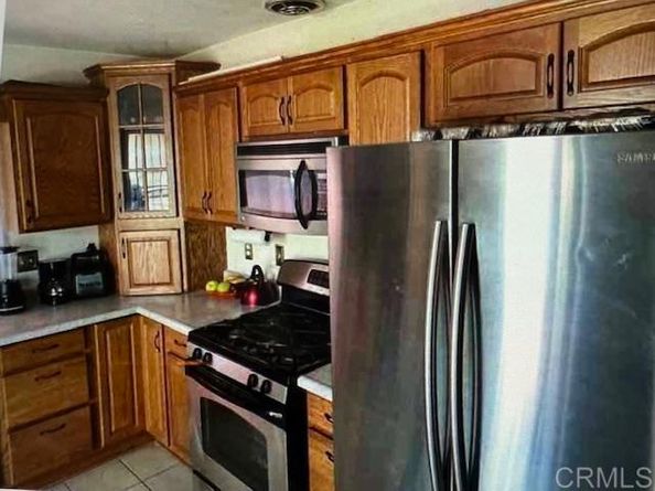 1641 Elm Avenue, San Diego CA 92154