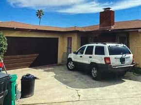 1641 Elm Avenue, San Diego CA 92154