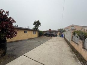 1641 Elm Avenue, San Diego CA 92154