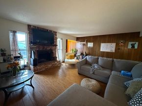 1641 Elm Avenue, San Diego CA 92154