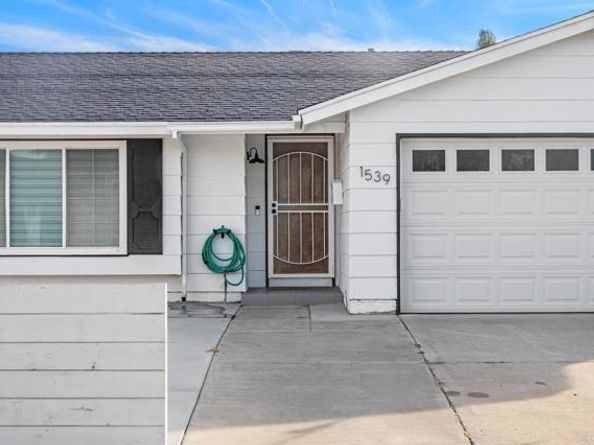 1539 Reklow Drive, San Diego CA 92154