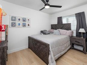 1539 Reklow Drive, San Diego CA 92154