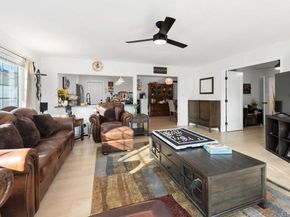 1539 Reklow Drive, San Diego CA 92154