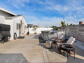 1539 Reklow Drive, San Diego CA 92154