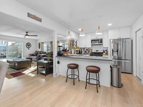 1539 Reklow Drive, San Diego CA 92154