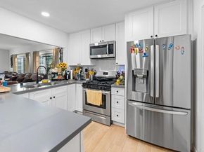 1539 Reklow Drive, San Diego CA 92154