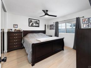 1539 Reklow Drive, San Diego CA 92154