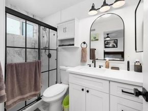 1539 Reklow Drive, San Diego CA 92154