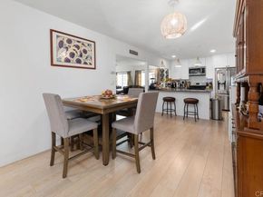 1539 Reklow Drive, San Diego CA 92154