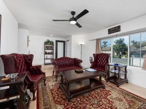 1539 Reklow Drive, San Diego CA 92154